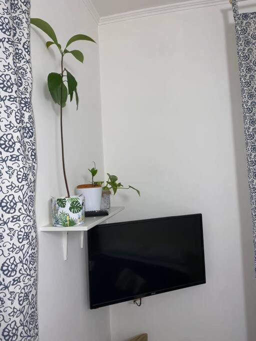 נאפולי House Quartieri Spagnoli מראה חיצוני תמונה