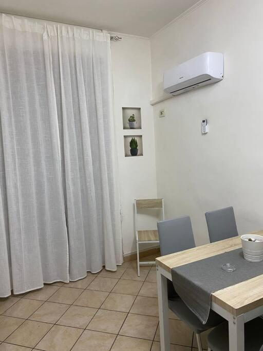 נאפולי House Quartieri Spagnoli מראה חיצוני תמונה