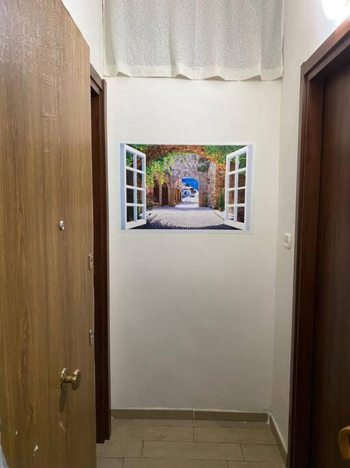 נאפולי House Quartieri Spagnoli מראה חיצוני תמונה